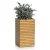 Lechuza PALO sloup 45 kompletní set
