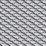STT133 Light grey