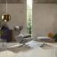 Vitra Grand Repos & Ottoman Citterio