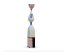 Vitra Wooden Doll No. 7