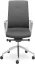 Kancelářská židle LD Seating FOLLOW ME 451