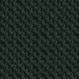 SC68209 Dark green