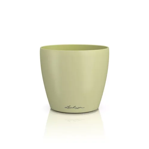 Lechuza CLASSICO COLOR DECO 14 lípově zelená