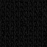 Cura (Gabriel) CU60999 Black