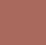 blush rose podnož CAPISCO PULS 8001