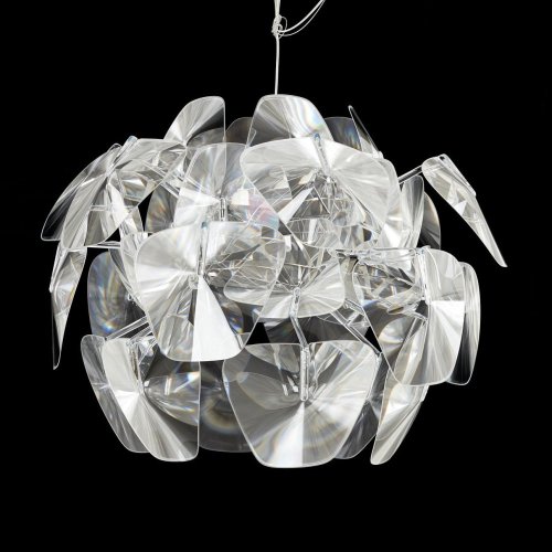 Závěsné svítidlo Luceplan Hope