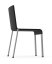 Vitra židle .03