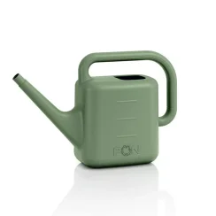 MOJA konvička 10L Rákosově zelená