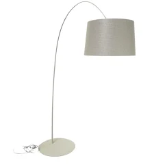 Designová lampa Artec Foscarini Twiggy Terra