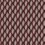 STT645 Dusty red