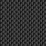 NEX011 Charcoal