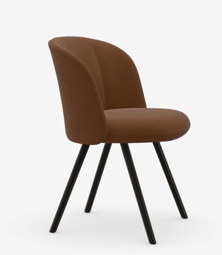 Vitra Mikado Side Chair skladem