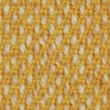 STQ434 Yellow