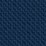 SC66071 Navy blue