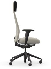 Vitra ID TRIM L kancelářská židle