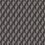 STT276 Brown-grey
