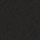 EL99999 Black