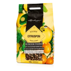 LECHUZA CITRUSPON 12L