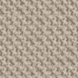 SC61188 Light beige