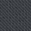 SC60003 Grey