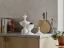 Vitra Wooden Doll No. 16
