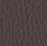 ATG55130 Dark brown