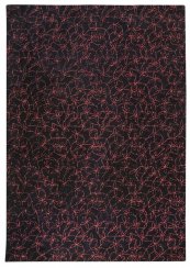 Ručně vyráběný kusový koberec MADEIRA 200 x 300 cm