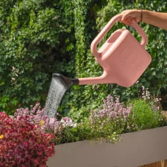 Sprchová hlavice MOJA na konvičku