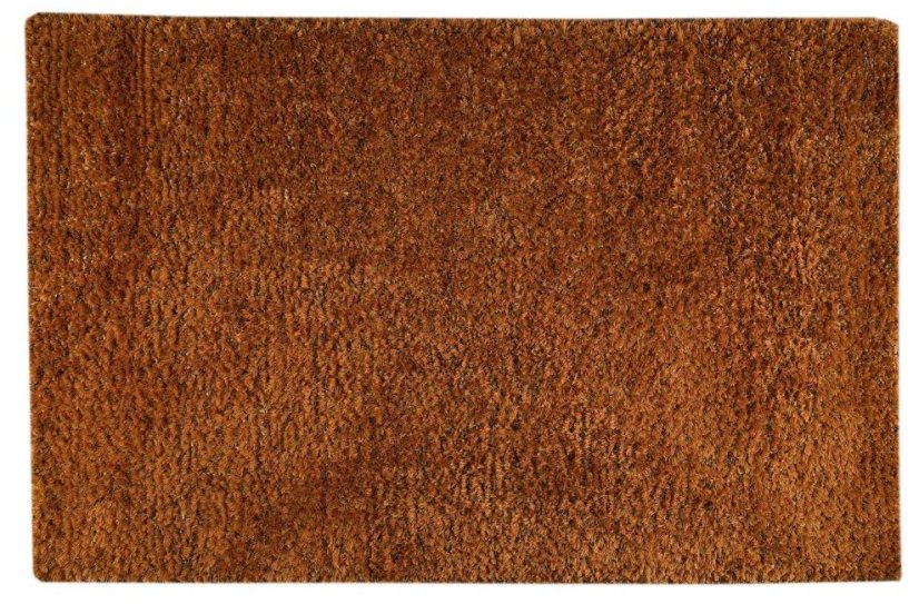 Ručně vyráběný kusový koberec MALIBU 170 x 240 cm - Barva: Modrá