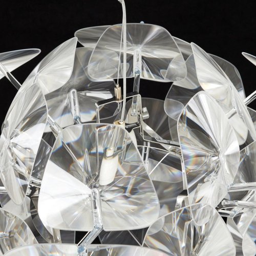 Závěsné svítidlo Luceplan Hope