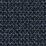 CPT6001 Dark blue