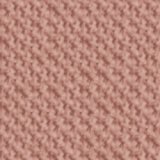 SC64213 LIght blush