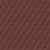 Steelcut 3 (Kvadrat) STT655 Cognac