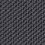 CPT4601 Dark grey