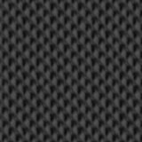 NEX011 Charcoal