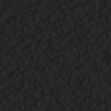EL99999 Black