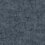 FCM60308 Blue melange