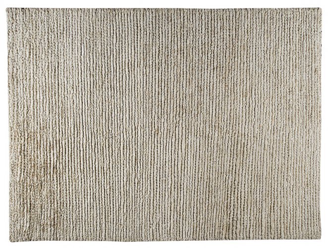 Ručně vyráběný kusový koberec NATURE 170 x 240 cm