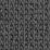 Cura (Gabriel) CU60109 Grey