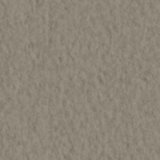 FC61042 Warm grey