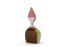 Vitra Wooden Doll No. 6