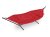 FATBOY Headdemock Deluxe red houpací síť