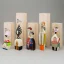 Vitra Wooden Doll No. 8