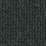 CPT6601 Blue