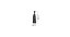 Vitra Wooden Doll No. 4