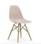 Vzorky Plastics RE Vitra Eames Chair-KOPIE