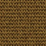 CPT6401 Ochre