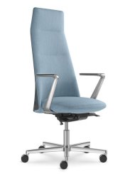 Kancelářská židle LD Seating MELODY OFFICE 790_SYS