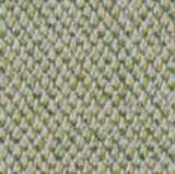CPT5101 Green-grey