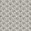 STT213 Light beige
